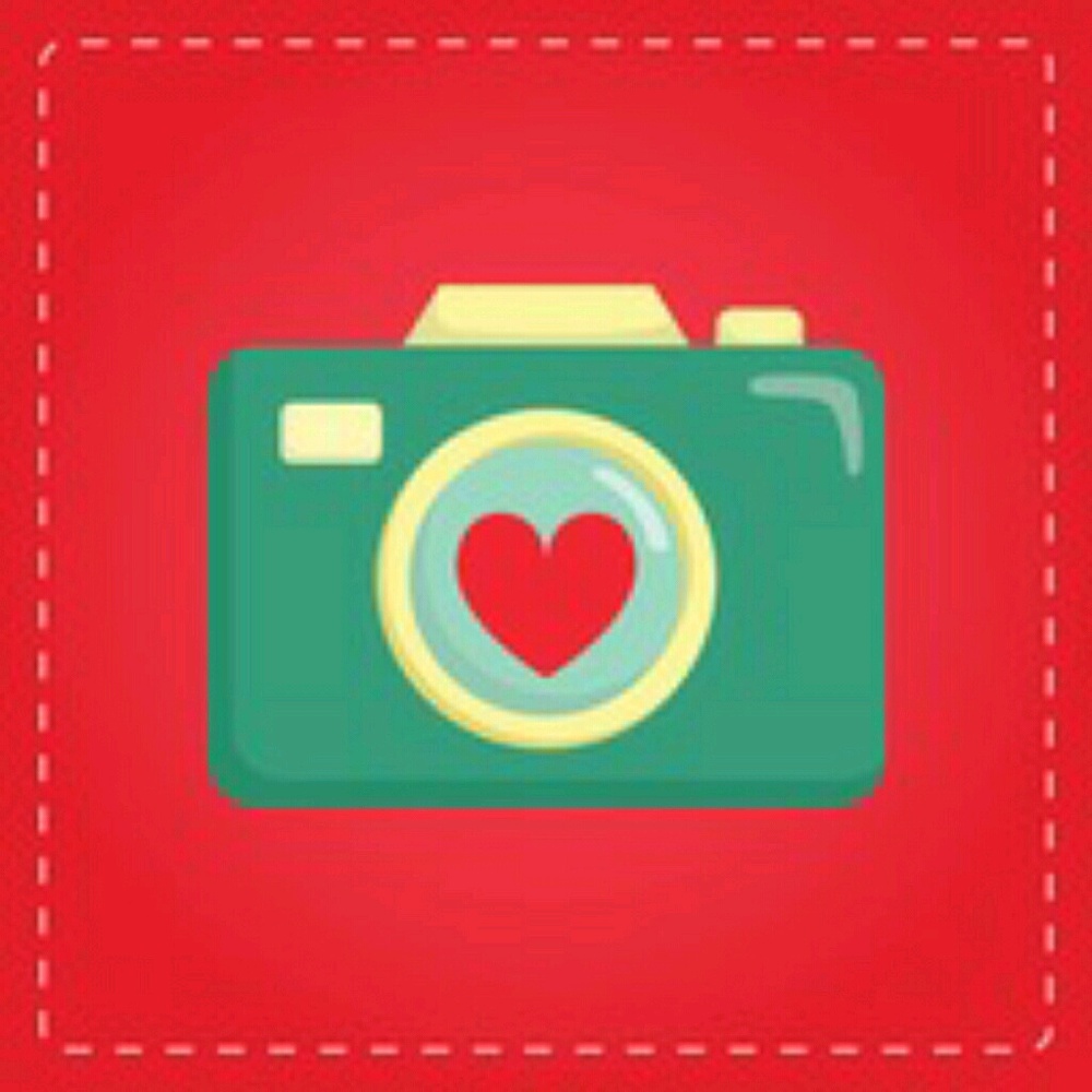 Meet your Posher, Pam